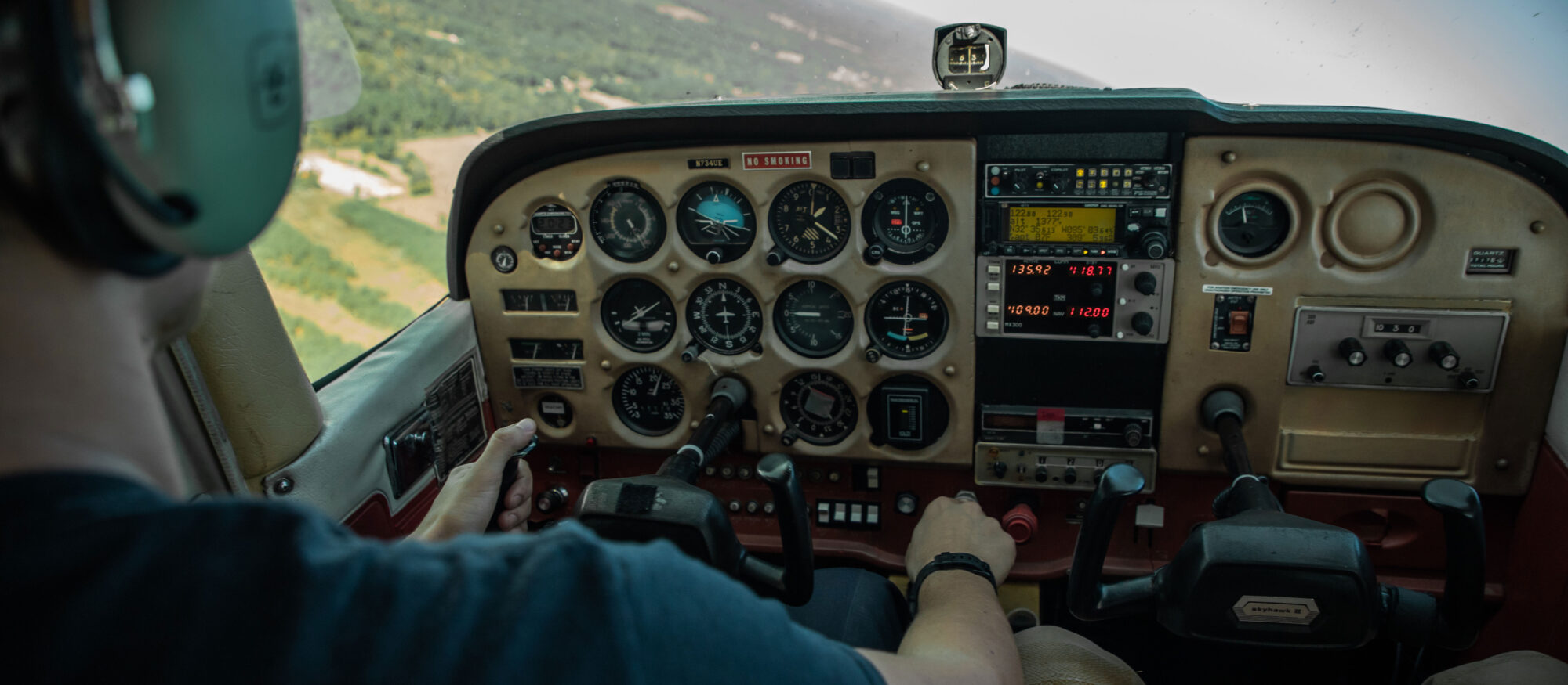 Tuition & Fees | International ALERT Academy