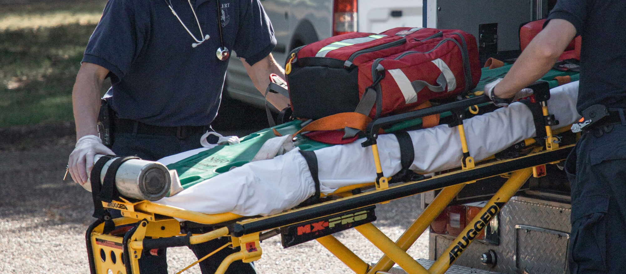 Tuition & Fees | International ALERT Academy