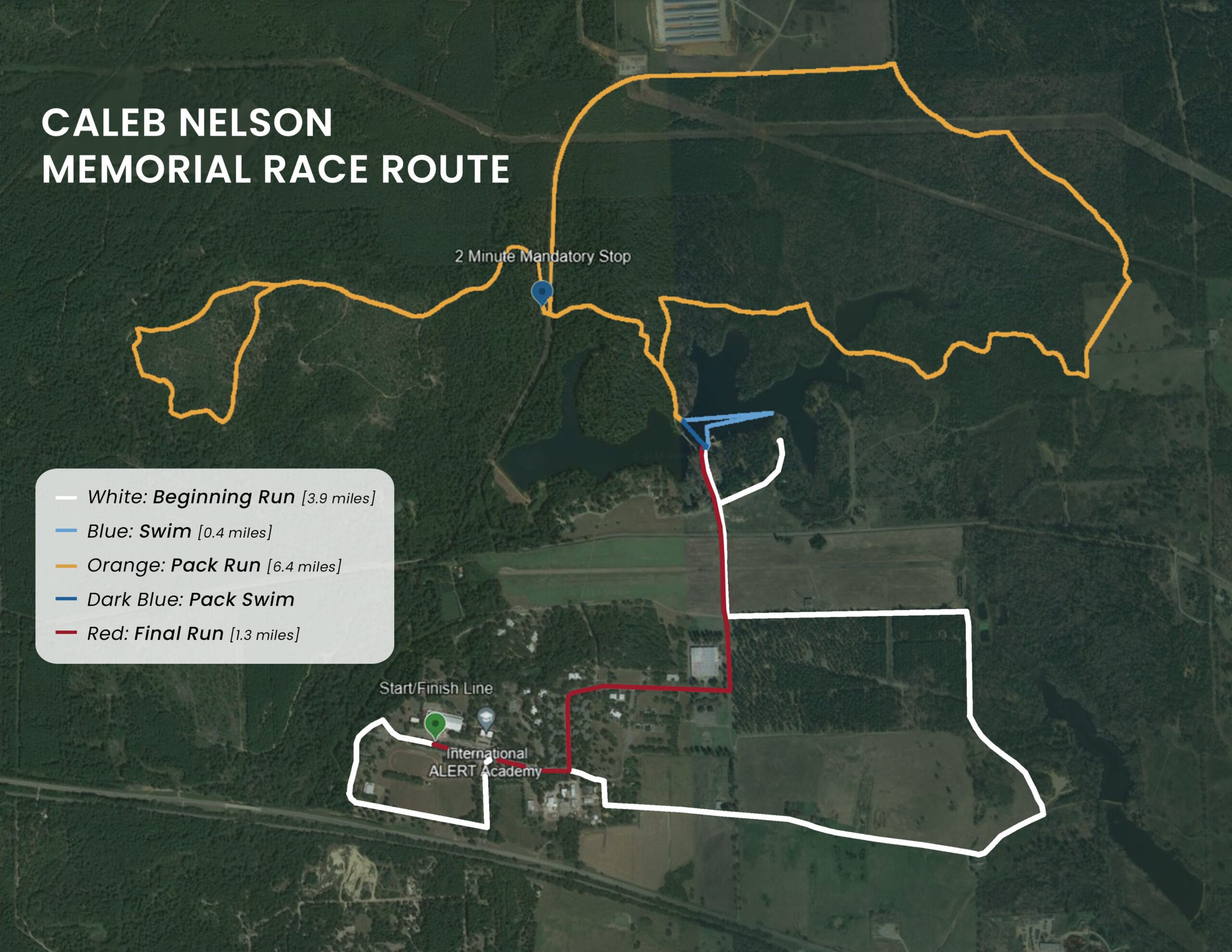 CNMR_Route-Screenshot CNMR Route Screenshot scaled