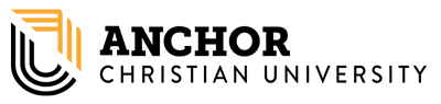 ACU LOGO HOR RGB 2