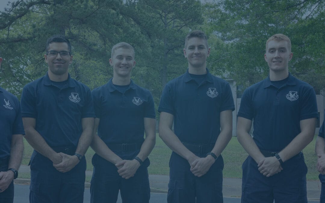 An exciting opportunity in Malawi