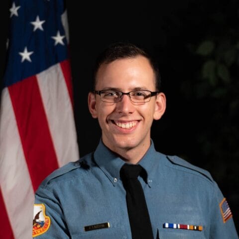 Joshua L.