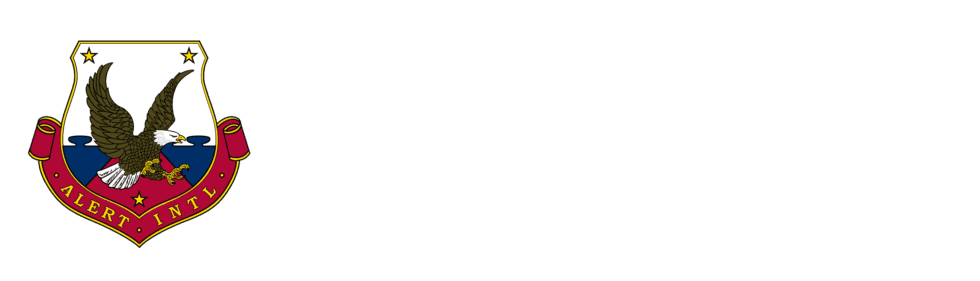 ALERT Academy